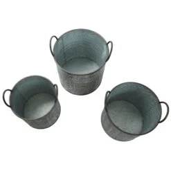 Murphy Other Home Accent By Stylecraft -Home Accessories Sales Stylecraft AC731189DS 04