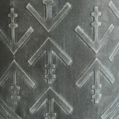 Murphy Other Home Accent By Stylecraft -Home Accessories Sales Stylecraft AC731189DS 05