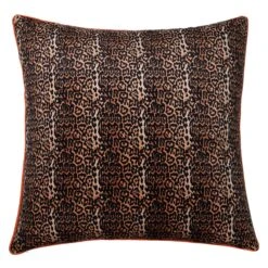 Double Sided Decorative Pillow By Stylecraft -Home Accessories Sales Stylecraft DFS10045DS 02