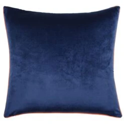 Double Sided Decorative Pillow By Stylecraft -Home Accessories Sales Stylecraft DFS10053DS 02