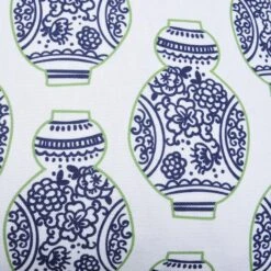 Double Sided Decorative Pillow By Stylecraft -Home Accessories Sales Stylecraft DFS10053DS 05