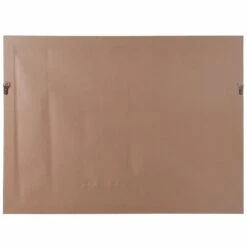 Retro Vegas 1950 Fremont Alternative Wall Art By Stylecraft -Home Accessories Sales Stylecraft DW39142DS 03