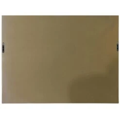 Retro Vegas 1950 Fremont Alternative Wall Art By Stylecraft -Home Accessories Sales Stylecraft DW39142DS 07