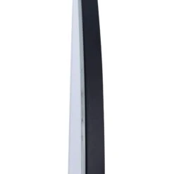 Blue Geo Decorative Mirrors By Stylecraft 8 Blue Geo Decorative Mirrors By Stylecraft -Home Accessories Sales Stylecraft MI12900DS 04