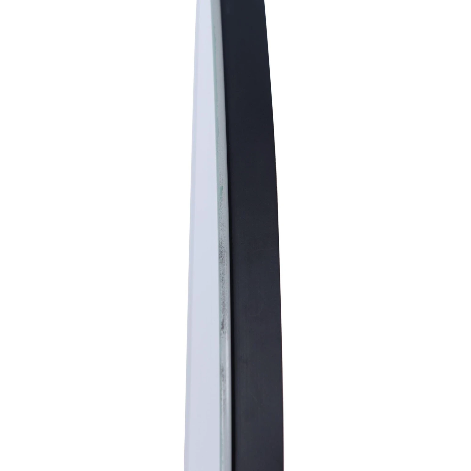 Blue Geo Decorative Mirrors By Stylecraft 4 Blue Geo Decorative Mirrors By Stylecraft - Image 4