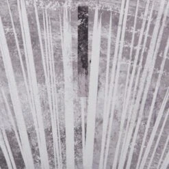 Mina Wall Clock By Stylecraft -Home Accessories Sales Stylecraft WC2189DS 05