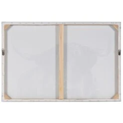 Animal Portraits Print By Stylecraft -Home Accessories Sales Stylecraft WI33366DS 03