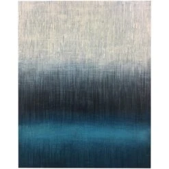 Countess Alternative Wall Art By Stylecraft