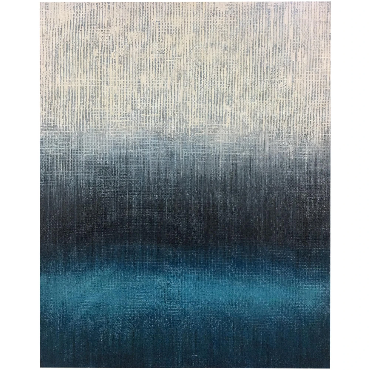 Countess Alternative Wall Art By Stylecraft 1 Countess Alternative Wall Art By Stylecraft