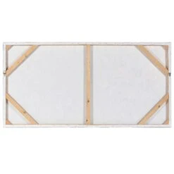 Wallis Painting By Stylecraft -Home Accessories Sales Stylecraft WI33646DS 03