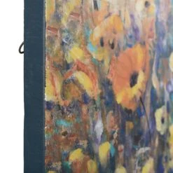 Wallis Painting By Stylecraft -Home Accessories Sales Stylecraft WI33646DS 05