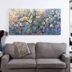 Wallis Painting By Stylecraft -Home Accessories Sales Stylecraft WI33646DS App