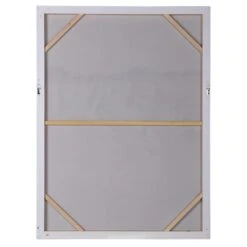 Silky Horizon Painting By Stylecraft -Home Accessories Sales Stylecraft WI33923DS 03