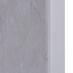 Silky Horizon Painting By Stylecraft -Home Accessories Sales Stylecraft WI33923DS 04