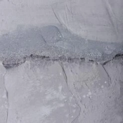 Silky Horizon Painting By Stylecraft -Home Accessories Sales Stylecraft WI33923DS 05