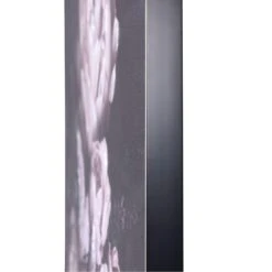 Wild Rose Painting By Stylecraft -Home Accessories Sales Stylecraft WI33963DS 04