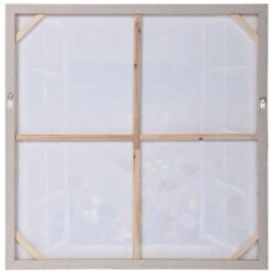 Spring Air Painting By Stylecraft 7 Spring Air Painting By Stylecraft -Home Accessories Sales Stylecraft WI33987DS 03