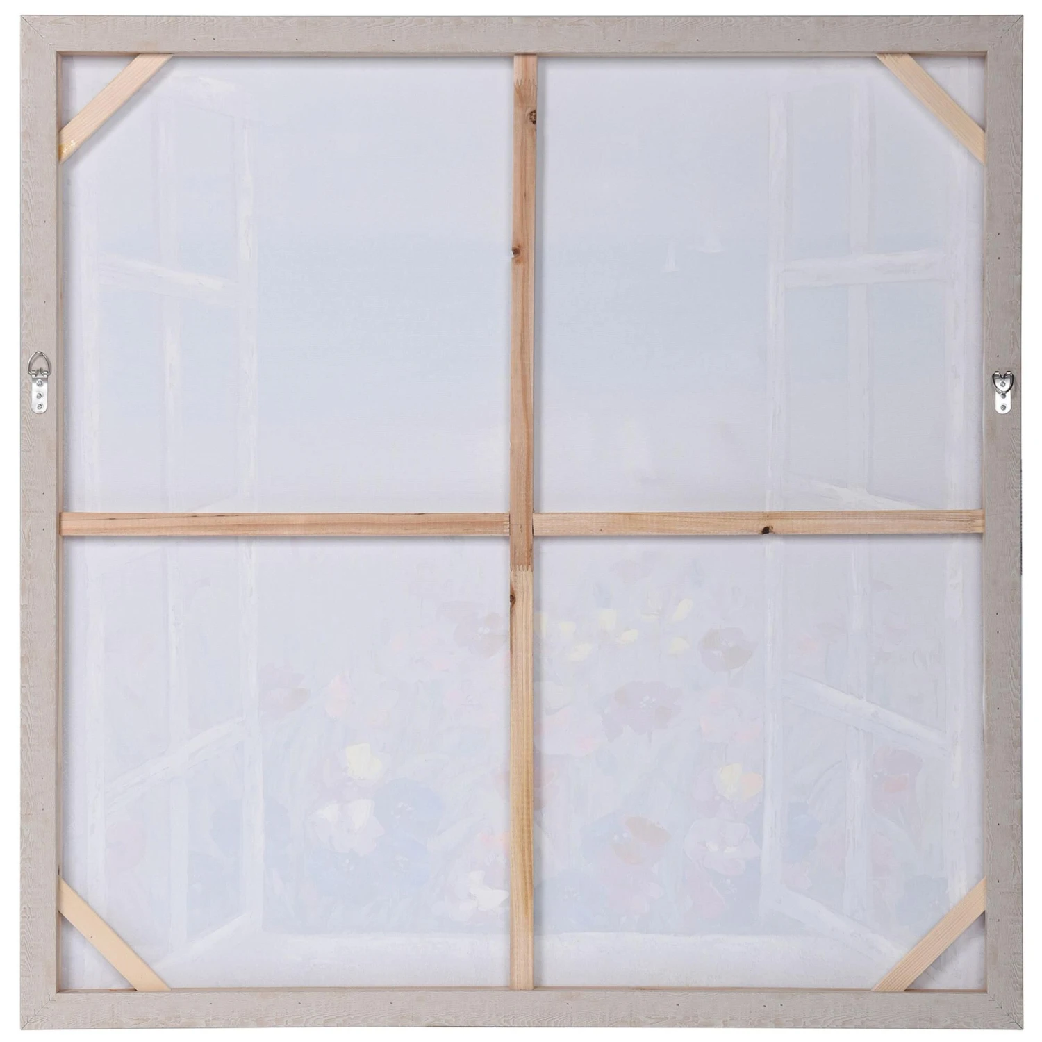 Spring Air Painting By Stylecraft 3 Spring Air Painting By Stylecraft - Image 3