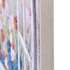 Spring Air Painting By Stylecraft 8 Spring Air Painting By Stylecraft -Home Accessories Sales Stylecraft WI33987DS 04