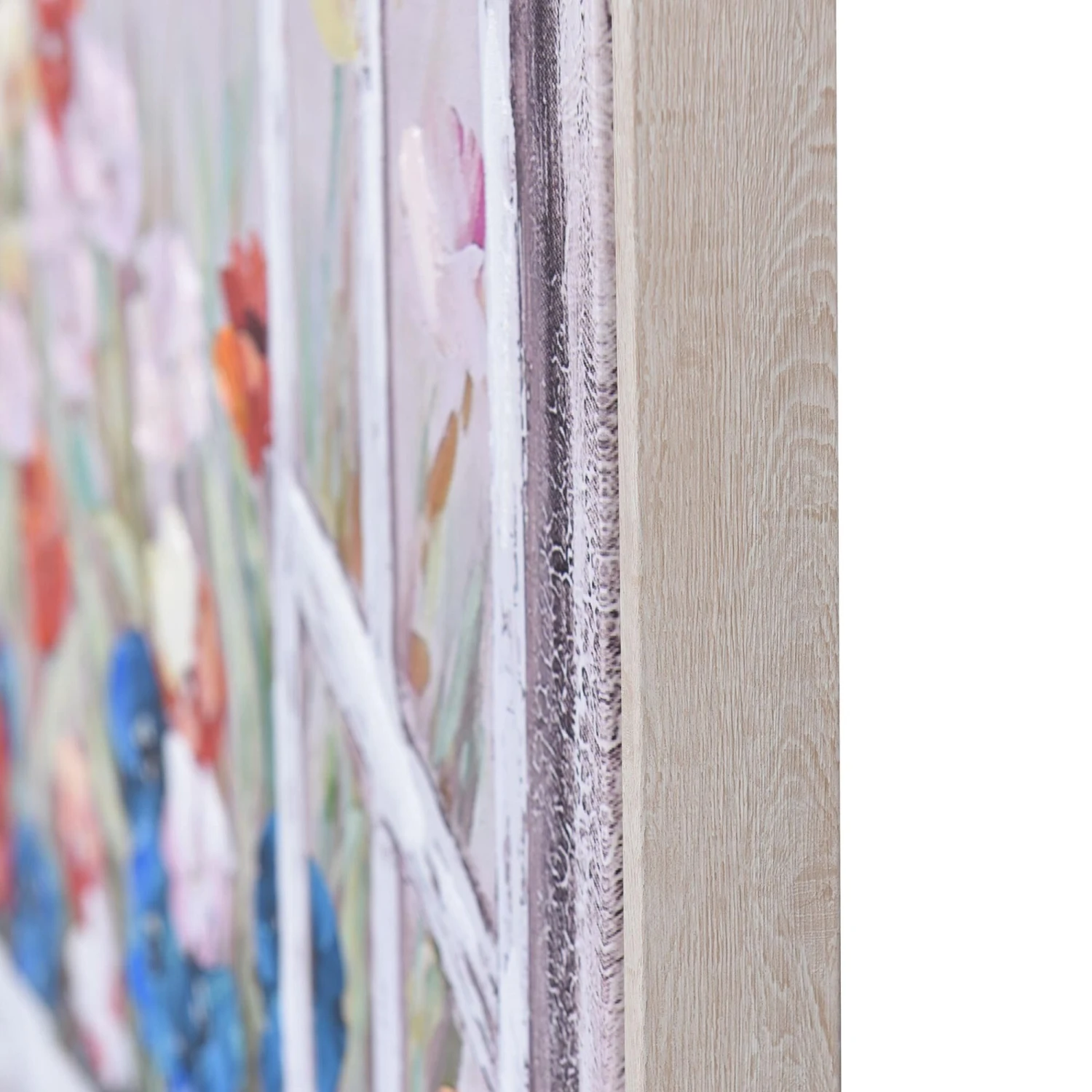 Spring Air Painting By Stylecraft 4 Spring Air Painting By Stylecraft - Image 4