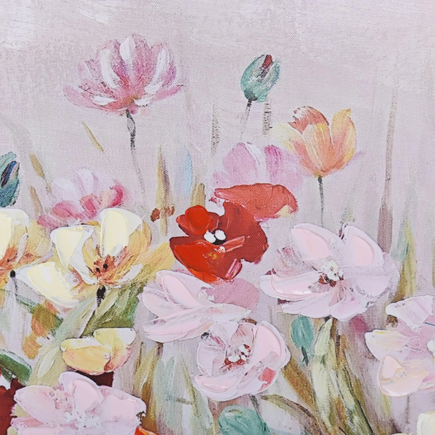 Spring Air Painting By Stylecraft 5 Spring Air Painting By Stylecraft - Image 5