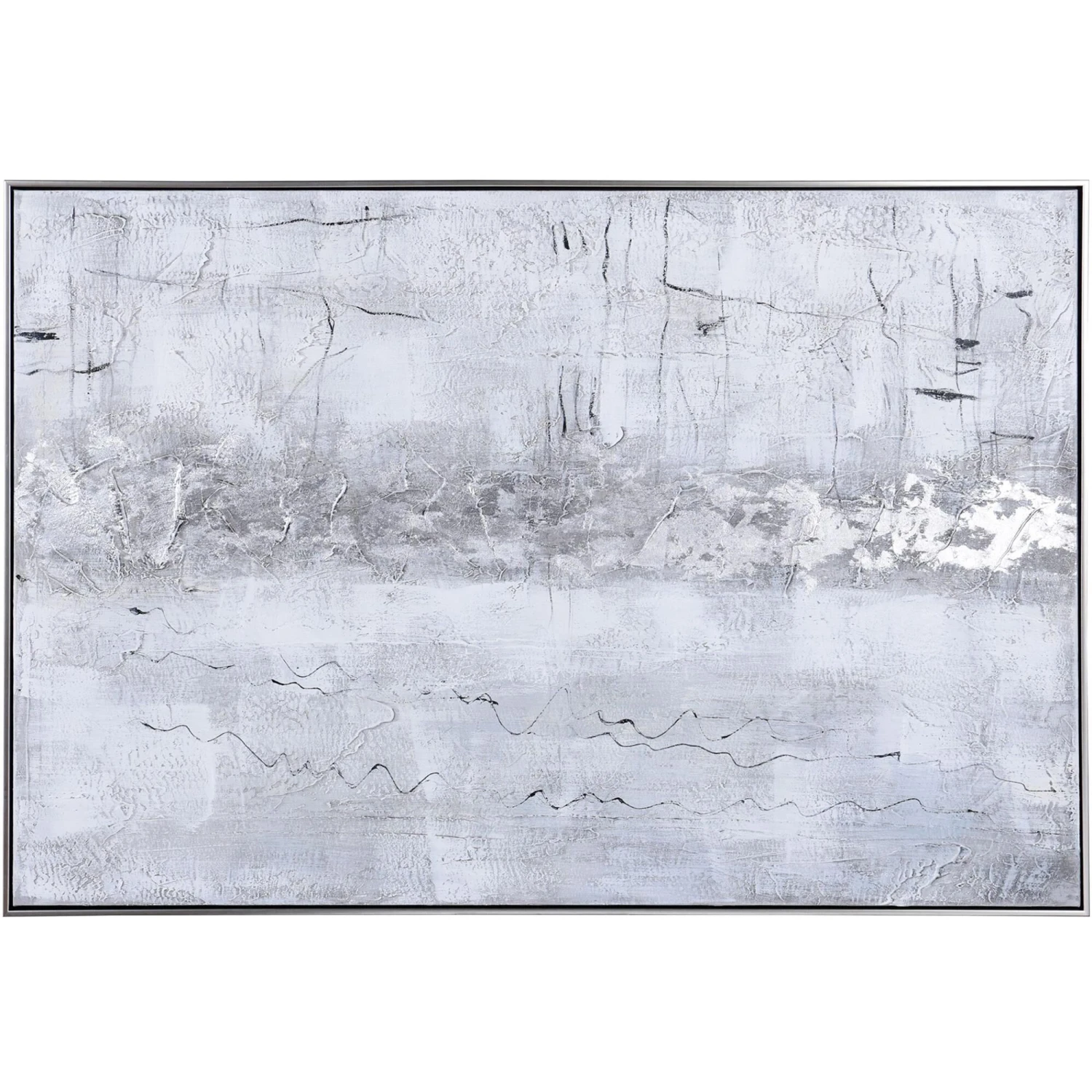 Rock Bed Alternative Wall Art By Stylecraft 1 Rock Bed Alternative Wall Art By Stylecraft