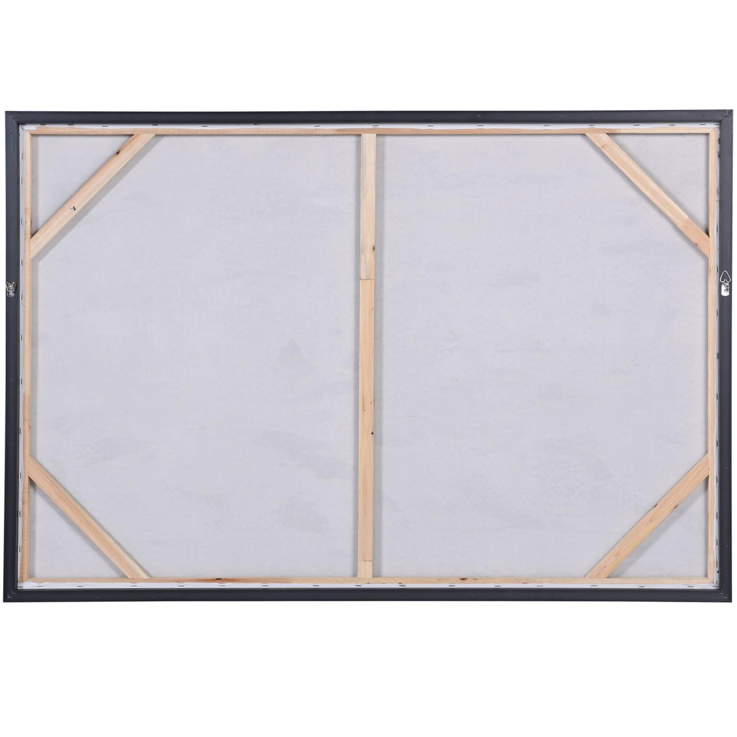 Rock Bed Alternative Wall Art By Stylecraft 3 Rock Bed Alternative Wall Art By Stylecraft - Image 3