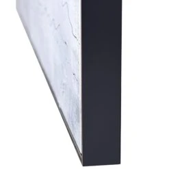 Rock Bed Alternative Wall Art By Stylecraft 8 Rock Bed Alternative Wall Art By Stylecraft -Home Accessories Sales Stylecraft WI34043DS 04