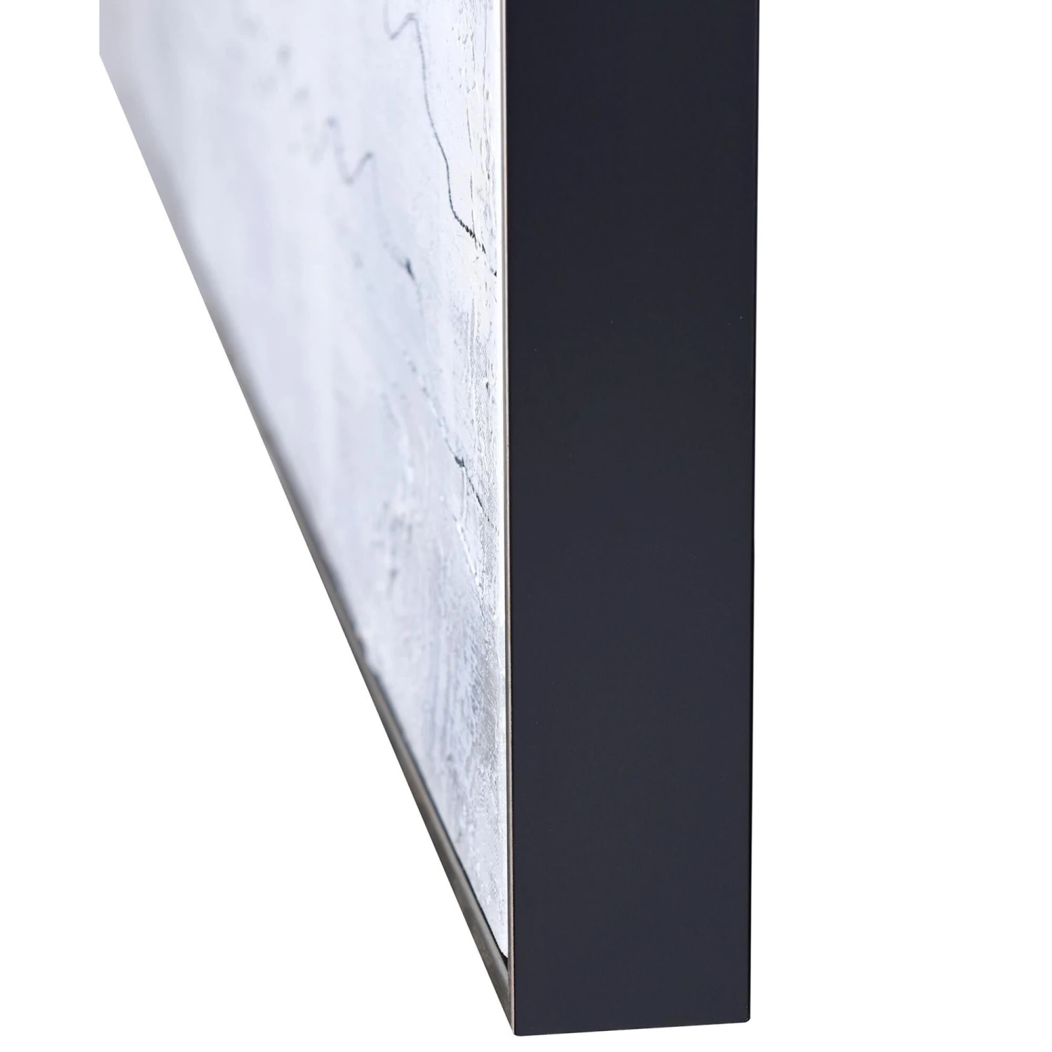 Rock Bed Alternative Wall Art By Stylecraft 4 Rock Bed Alternative Wall Art By Stylecraft - Image 4