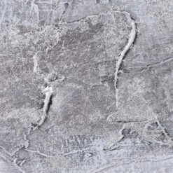 Rock Bed Alternative Wall Art By Stylecraft 9 Rock Bed Alternative Wall Art By Stylecraft -Home Accessories Sales Stylecraft WI34043DS 05