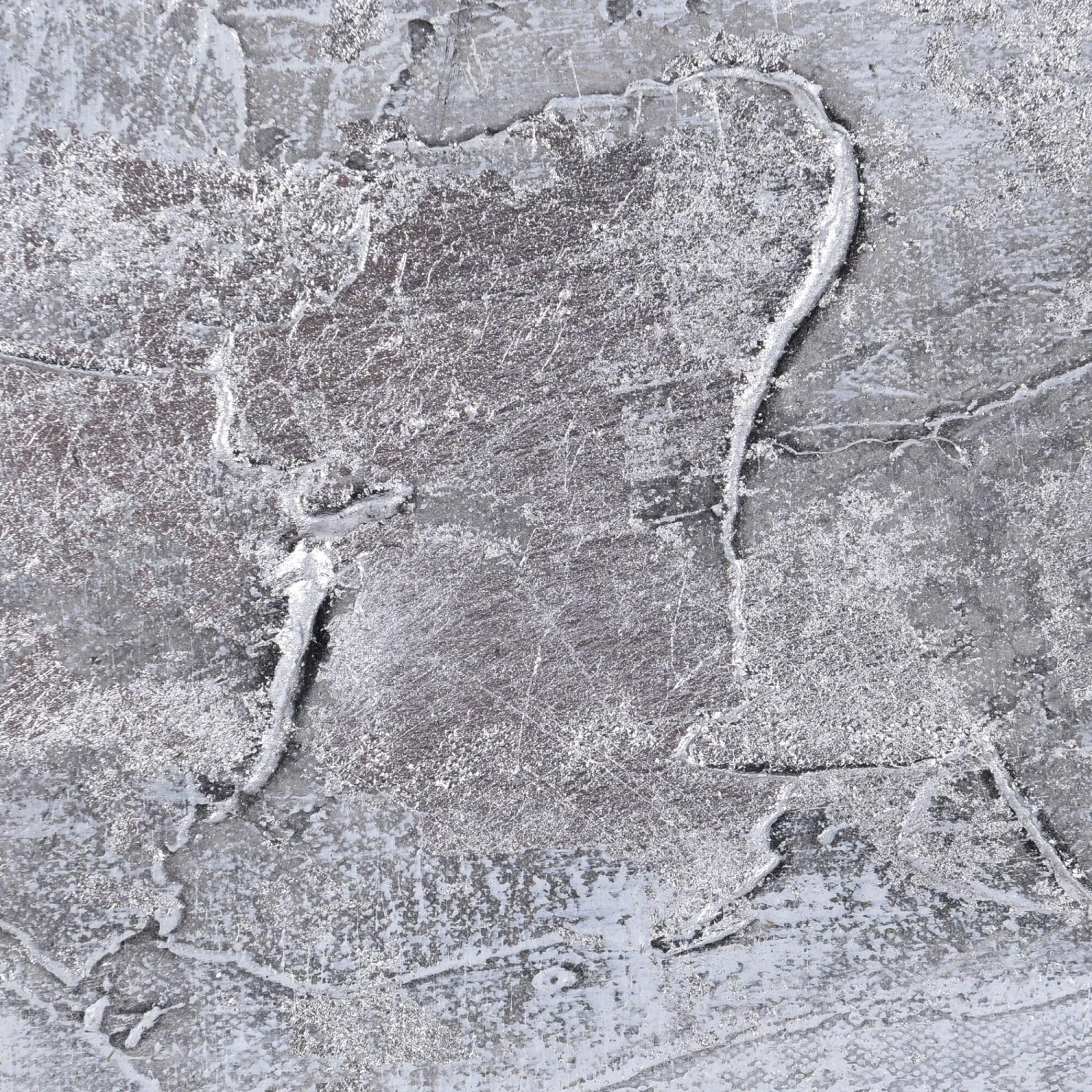 Rock Bed Alternative Wall Art By Stylecraft 5 Rock Bed Alternative Wall Art By Stylecraft - Image 5