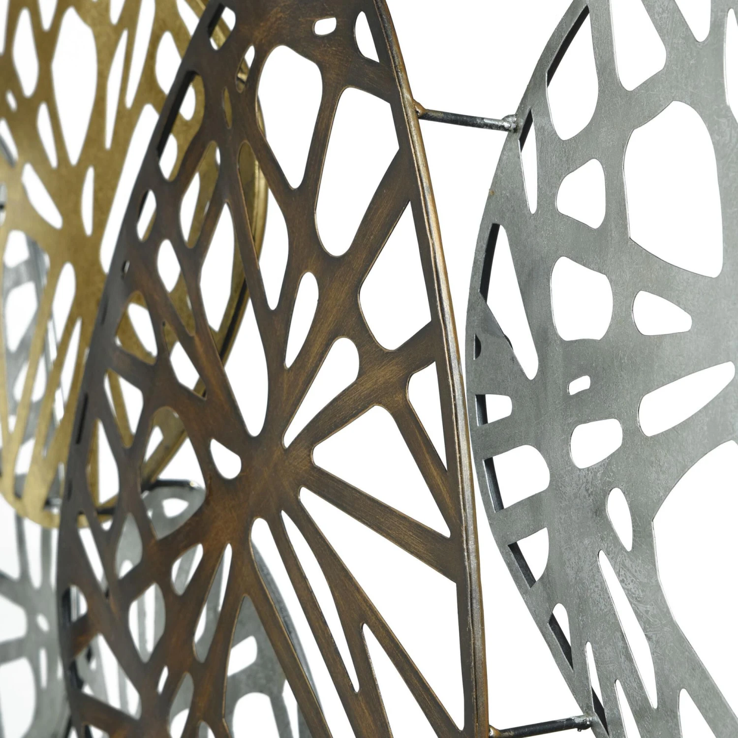 Thar Alternative Wall Art By Stylecraft 2 Thar Alternative Wall Art By Stylecraft - Image 2