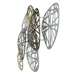 Thar Alternative Wall Art By Stylecraft 7 Thar Alternative Wall Art By Stylecraft -Home Accessories Sales Stylecraft WI427915DS 03