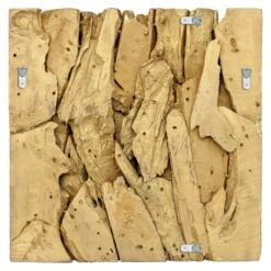 Rio Alternative Wall Art By Uttermost -Home Accessories Sales Uttermost 04327 A3 BACK