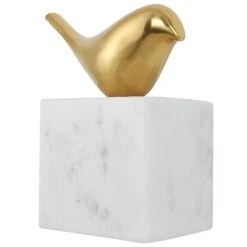 Uttermost Flying Solo Bird Wall Decor Alternative Wall Art By Uttermost