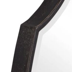 Ulalia Decorative Mirrors By Uttermost 8 Ulalia Decorative Mirrors By Uttermost -Home Accessories Sales Uttermost 09526A2