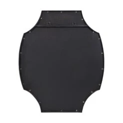 Ulalia Decorative Mirrors By Uttermost 9 Ulalia Decorative Mirrors By Uttermost -Home Accessories Sales Uttermost 09526BACK