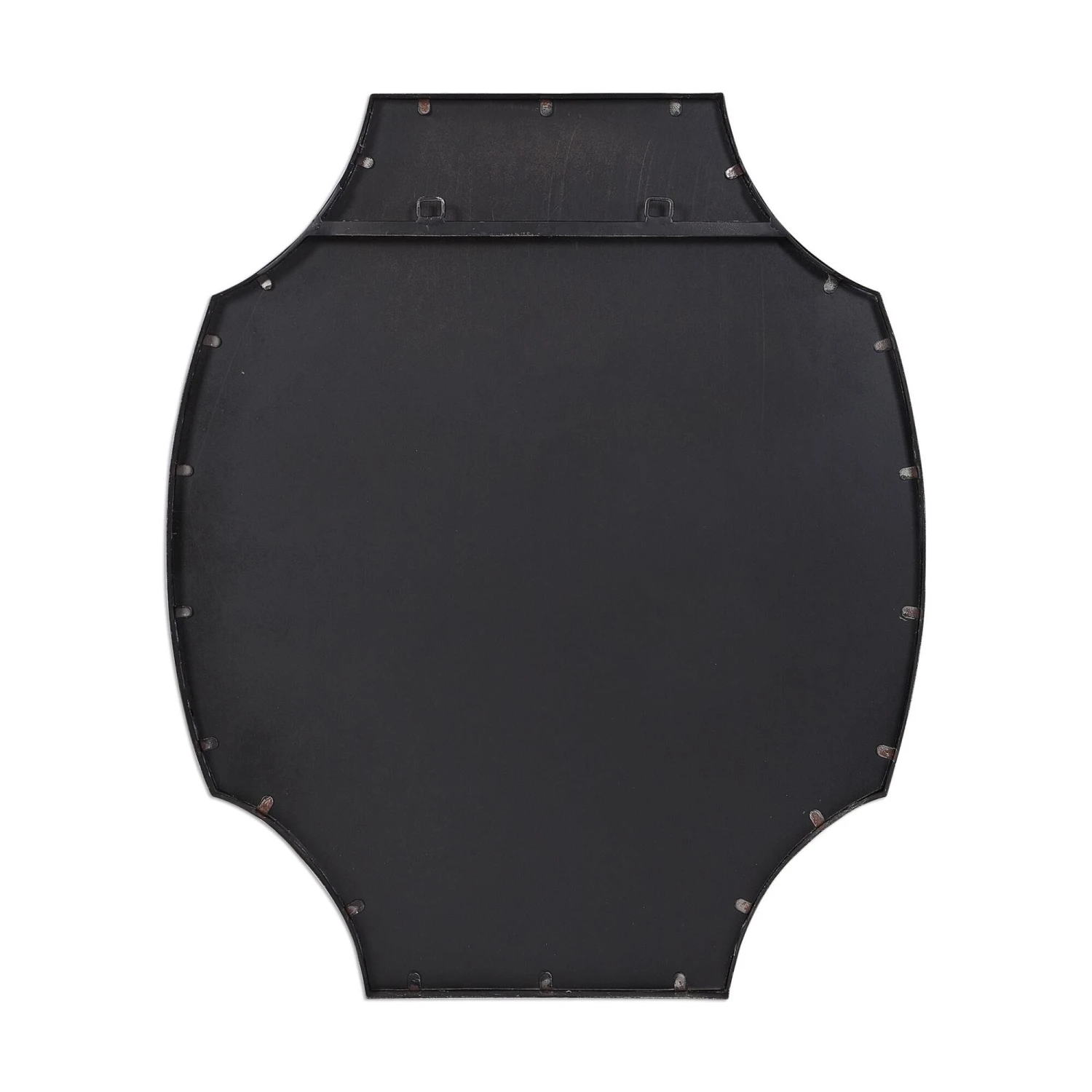 Ulalia Decorative Mirrors By Uttermost 5 Ulalia Decorative Mirrors By Uttermost - Image 5