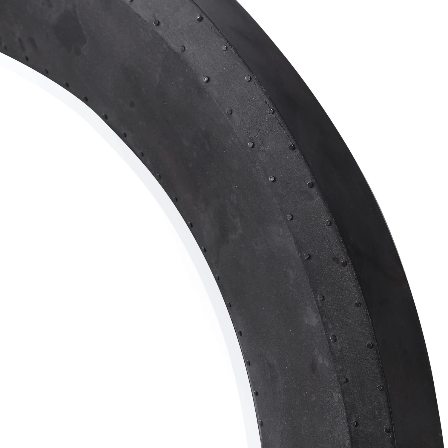 Frazier Decorative Mirrors By Uttermost 5 Frazier Decorative Mirrors By Uttermost - Image 5