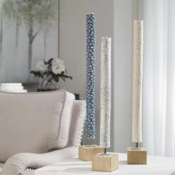 Markira Sculpture By Uttermost -Home Accessories Sales Uttermost 17986 B