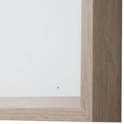 Uttermost Surf And Sand Framed Print Print By Uttermost 10 Uttermost Surf And Sand Framed Print Print By Uttermost -Home Accessories Sales Uttermost 41621 A3 DETAIL