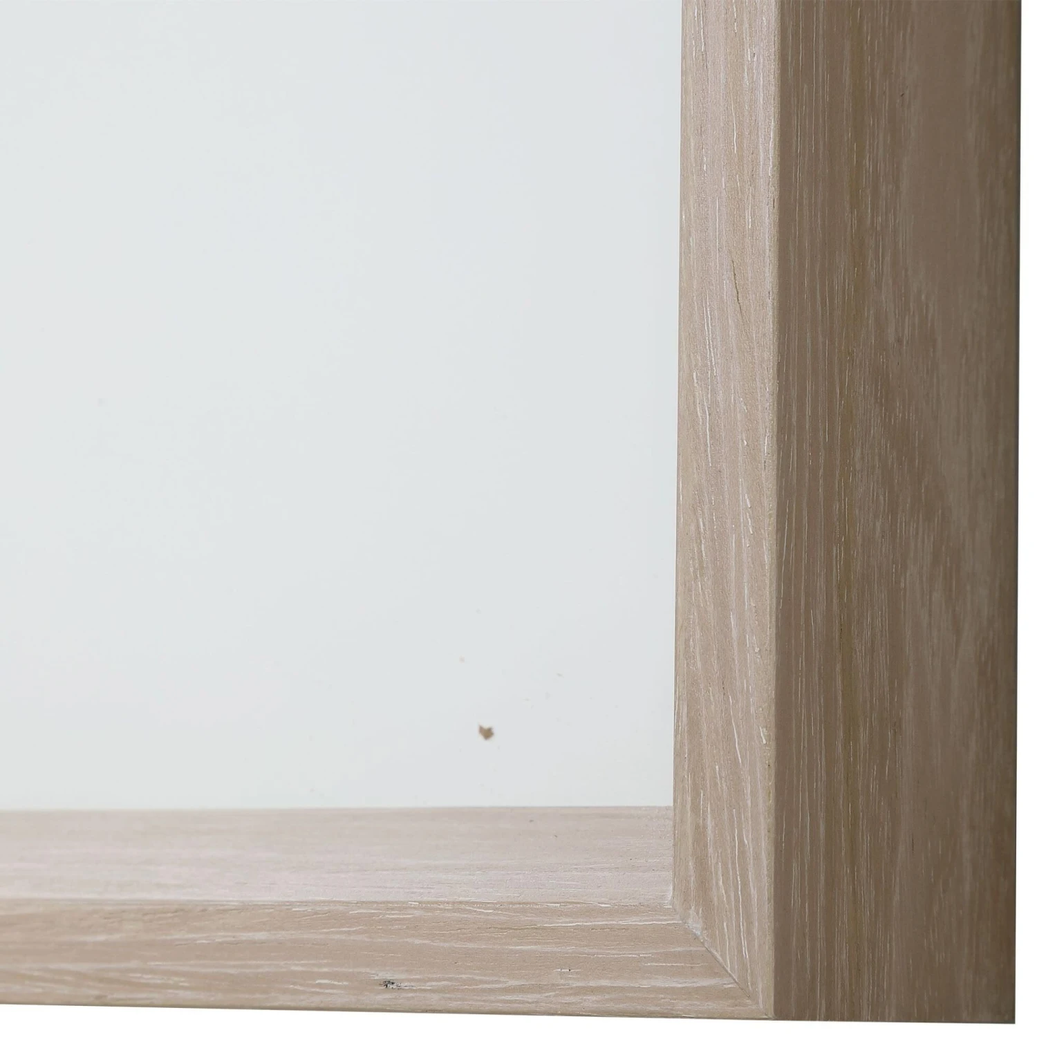 Uttermost Surf And Sand Framed Print Print By Uttermost 5 Uttermost Surf And Sand Framed Print Print By Uttermost - Image 5