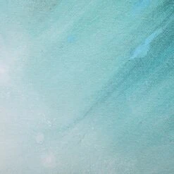 Uttermost Bird's-eye View Coastal Print Print By Uttermost -Home Accessories Sales Uttermost 41627 A2 DETAIL