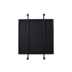 Tycho Decorative Mirrors By Varaluz Casa -Home Accessories Sales Varaluz Casa 4DMI0103 2