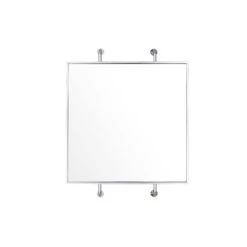 Tycho Decorative Mirrors By Varaluz Casa -Home Accessories Sales Varaluz Casa 4DMI0104