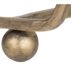 Varaluz Casa Wine Rack By Varaluz -Home Accessories Sales Varaluz 404A10HG 05