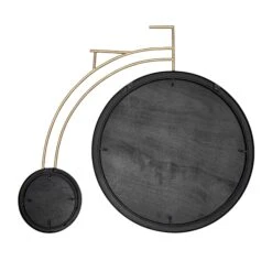Out For A Ride Decorative Mirrors By Varaluz -Home Accessories Sales Varaluz 407MI10MBHG 2