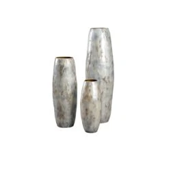 Holt Vase-Urn By Wildwood