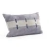 Acoma Decorative Pillow By Wildwood