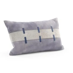 Acoma Decorative Pillow By Wildwood